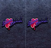 Image n° 4 - screenshots  : WWF WrestleMania - The Arcade Game
